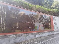 -龙头寺公园