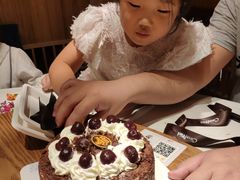 -可莎蜜兒(浦沿店)