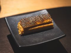 -泰安门Taian Table(镇宁路店)