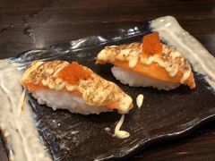 -天一料理(荔枝广场店)