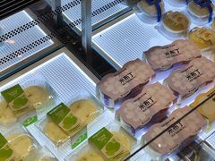 -仟吉·ART FARM主题店(菱角湖万达店)