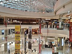 -凯德广场(金牛店)