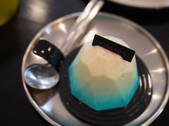 冰山-Willing·Coffee&Brunch&Dinner(万达店)