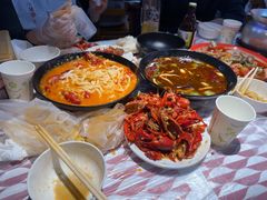 -徐嘉赫龙虾馆