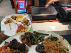 -顺旺基(同茂店)