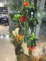 -LEILEI NAIL蕾蕾美甲美睫