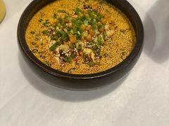 -新蜀会四川豆花(五羊店)