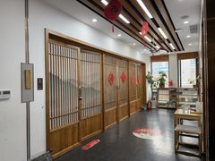 -子曰书院·古筝围棋书法国画小主持(夏都店)