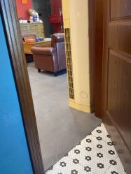 -贝勒爷专业男发