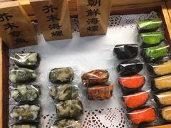 -麦凯乐(尚志大街店)
