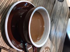 -漫咖啡(永旺梦乐城店)