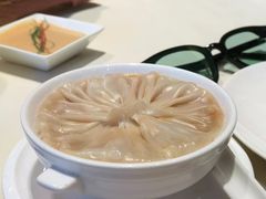 -利苑酒家(华熙国际店)