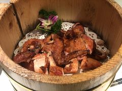 -胡桃里音乐酒馆(下沙店)