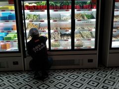 -大斌家串串火锅(德思勤店)