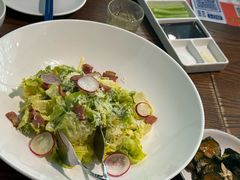 -小大董·烤鸭(王府井apm店)