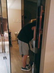 -LJOY丽锦造型·烫发染发