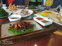 -国强手抓(西夏区店)