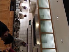 -海生炒面  盐池手抓羊肉馆(鼓楼南街店)