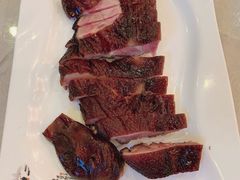 -陶然居·重庆菜(南滨路店)