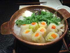 -将太无二·北美传奇寿司(瑞士公寓店)