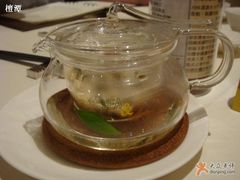 1-利苑酒家(金宝店)