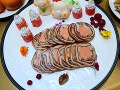 -金百万烤鸭店(马甸店)