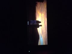 iphone_upload_pic-金逸影城(名汇店)