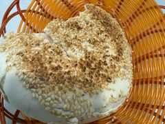 -清真喜兰老丁羊汤特色小吃