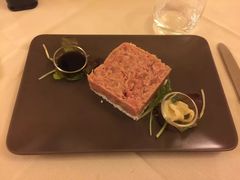 -谢列梅捷沃国际机场