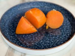 -新荣记(新源南路店)