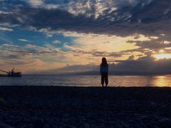 -七星潭蓝天广场