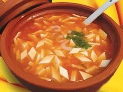 -阿五黄河大鲤鱼(海尚店)