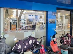 -贝康宠物医院·犬猫全科·小动物特色诊疗中心(东环路店)