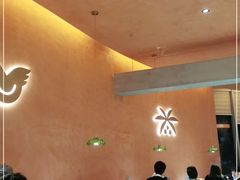 -喃喃椰·糟粕醋·椰子鸡火锅(七堡花园店)