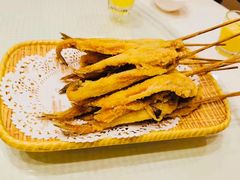 -双井轩(双井店)