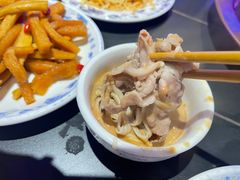 -虾乐园龙虾·夜宵(松江店)