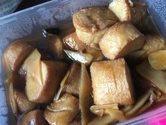 -刘妈菜馆(磁器口店)