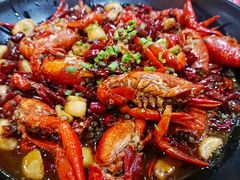 -辣家私厨(义乌银海店)