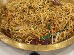 -盈田盈粥庄(博山东路店)