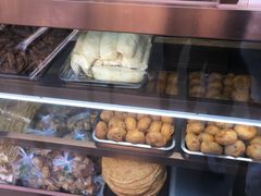 -老回回饺子馆(海洋馆店)