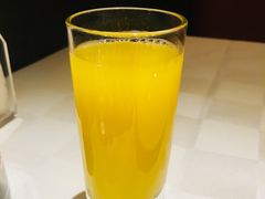 -西堤厚牛排(王府井店)