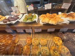-Cycle&Cycle Artisan(天目里店)