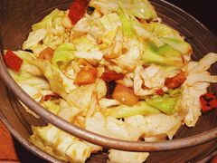 -客2代·客家菜(旺角店)