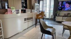 -丽都整形美容医院·全国连锁旗舰店