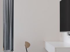 -宅天下装饰·匠心筑家(春熙店)