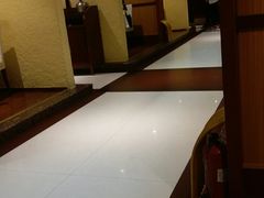 景观位-渝信川菜(华盛店)