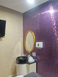 -上海首尔丽格医疗美容医院