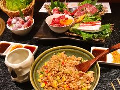 -牛家酒场(7mall店)