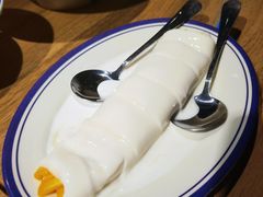 -龍囍粤·顺德小吃·煲仔饭(安定门店)