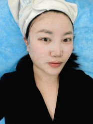 -联合丽格·张菡丽格医疗美容